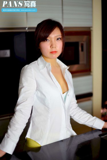 电影无内女秘书